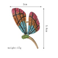 uploads/erp/collection/images/Fashion Jewelry/DaiLu/XU0277043/img_b/img_b_XU0277043_2_unFN_KJ7MTBf50Vam7cPNXN8qHo6YZC3